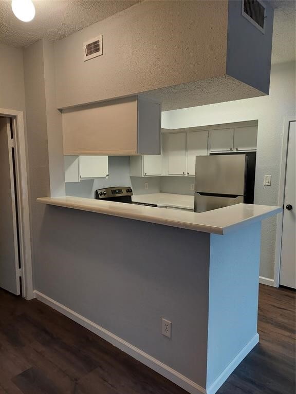 Foto del edificio - 10855 Meadowglen Ln