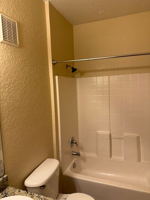 baño - 823 Grand Regency Pointe
