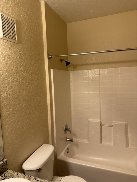 bathroom - 823 Grand Regency Pointe