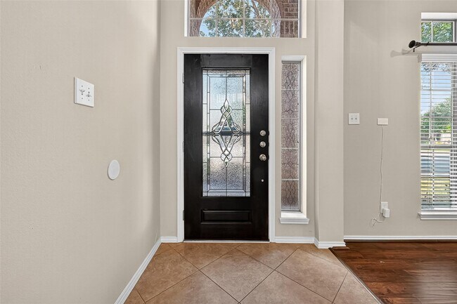 Foto del edificio - 2606 Waterbrook Ln