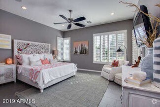 South Gilbert Homes For Rent Chandler Az Apartments Com