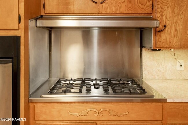 Building Photo - 118 S Demanade Blvd