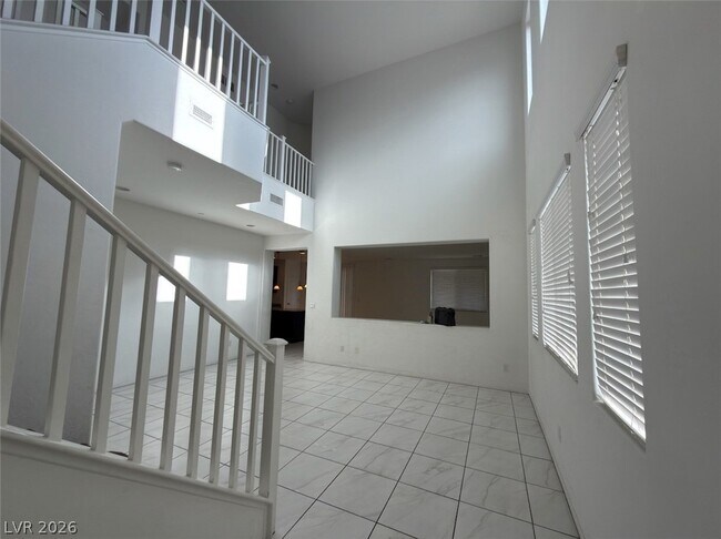 Foto del edificio - 1074 Valley Light Ave