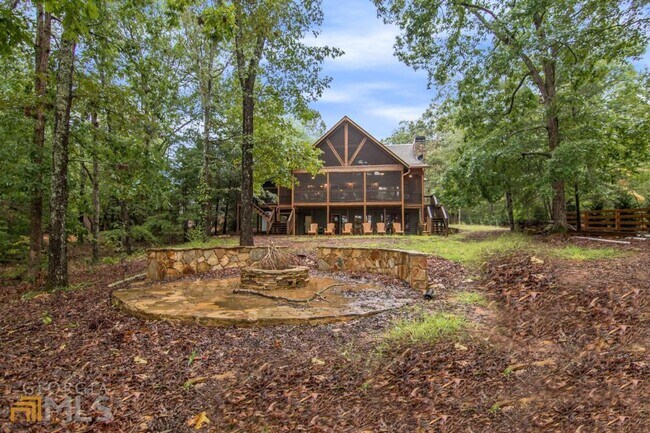 Building Photo - 594 Hazelwood Point