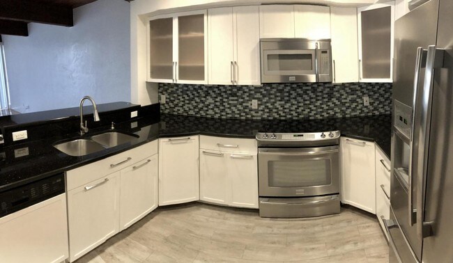 Foto del edificio - 4761 NW 2nd Ave
