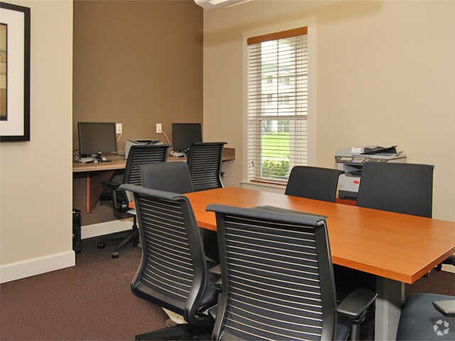 Arbor Glen Apartments Lakeland Fl Apartments Com