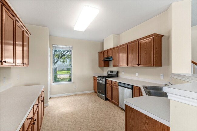 Building Photo - 2235 Rocky Hollow Ln