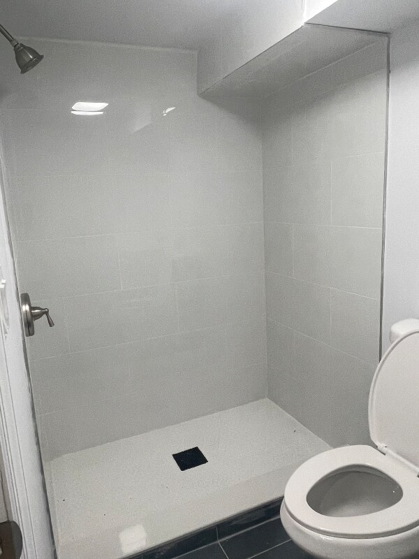 Foto del edificio - 42 N 19th St