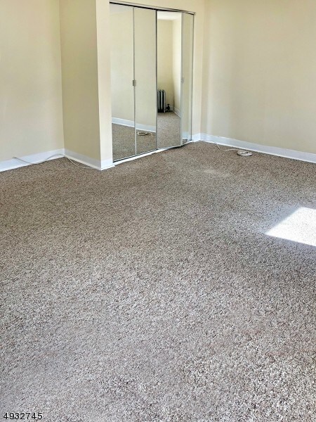 Building Photo - 281 Hoover Ave