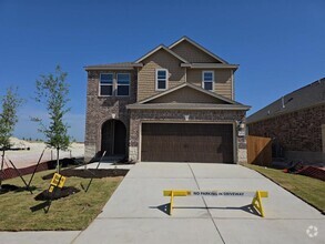Building Photo - 4824 Mozzafiato Ln