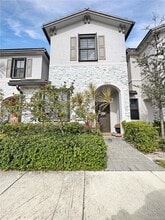 Building Photo - 14813 SW 183rd Terrace