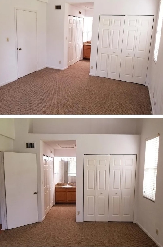 Building Photo - 721 Lyons Rd