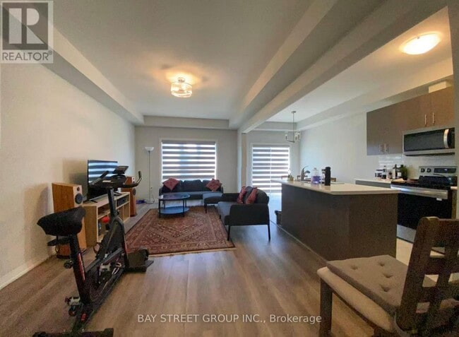 Building Photo - 7377 Marvel Dr