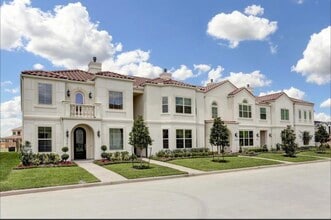 Building Photo - 13621 Teal Bluff Ln