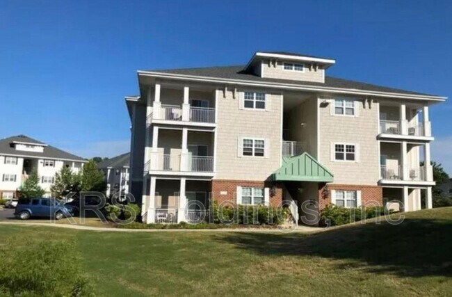 Building Photo - 4316 Hillingdon Bend