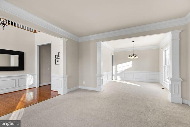 Building Photo - 9120 Laurel Highlands Place