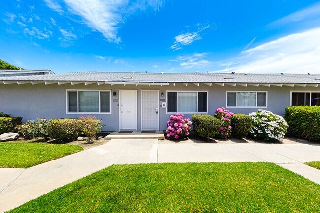 Foto del edificio - Updated 2 bed, 2 bath
