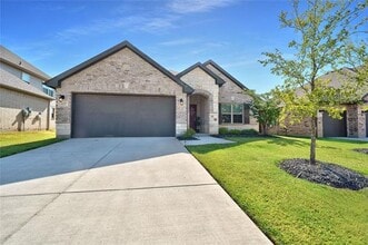 Building Photo - 4137 Mountain Laurel Dr
