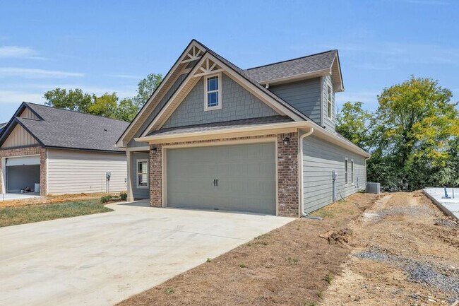Building Photo - 5333 Roosevelt Rd