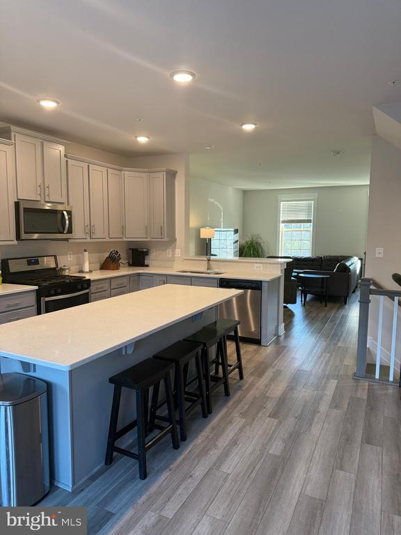 Building Photo - 2932 Osprey Way