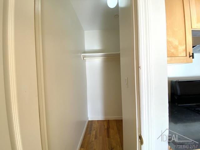 Building Photo - 2 bedroom in brooklyn NY 11217