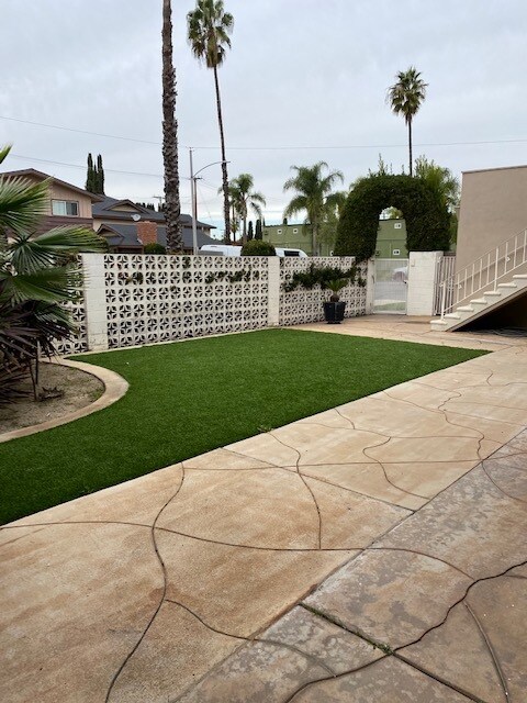 Foto del edificio - 1184 W Casa Grande Ave