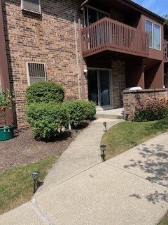 Building Photo - 3800 Cheyenne Ct