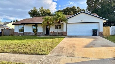 Building Photo - 7818 Kensingham Ct