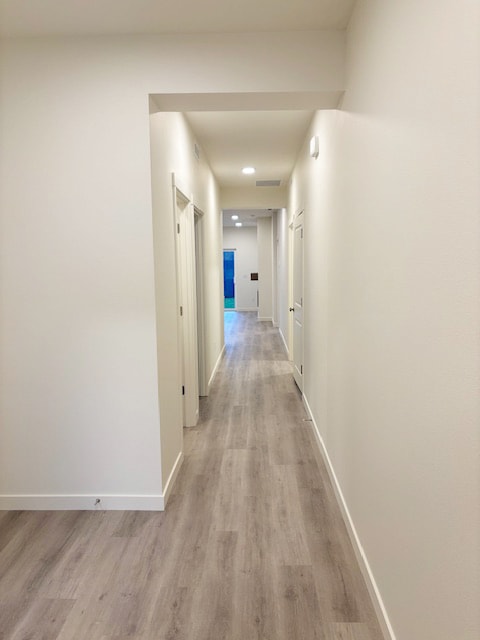 Building Photo - 1915 NW 18th Ave