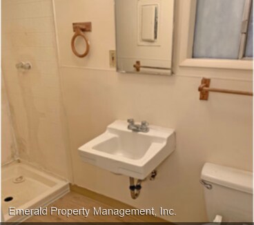 Foto del edificio - 2 br, 1 bath House - 38949 Rogers Lane