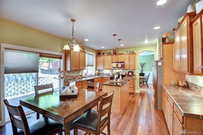 Building Photo - 3754 Galenta Ct SW