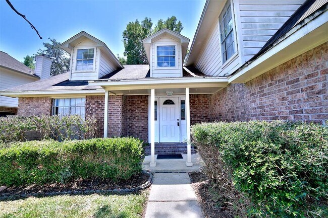 Foto del edificio - 1902 Presideo St