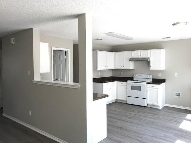 Building Photo - 1205 Scarlet Sage Pkwy