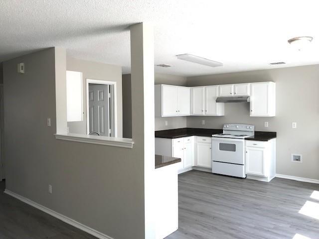 Foto del edificio - 1205 Scarlet Sage Pkwy