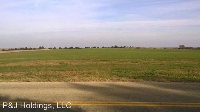 Foto del edificio - 2 br, 1 bath House - 338 4th Rd.
