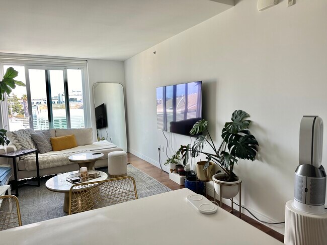 Foto del edificio - 555 Fulton St