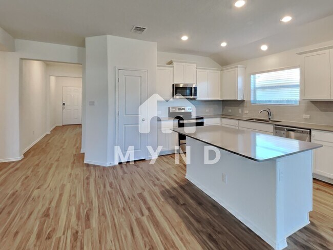 Foto del edificio - 1003 Bluejack Way