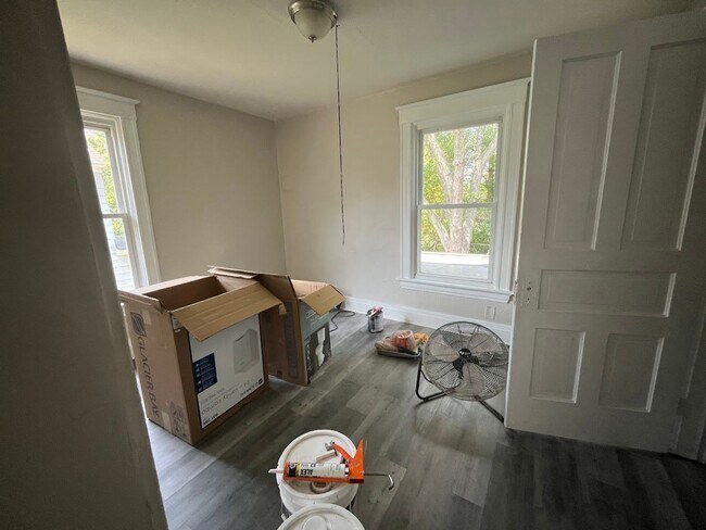 Building Photo - 1140 Homeside Ave