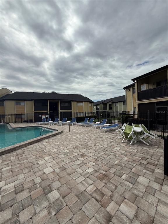 Foto del edificio - 944 N Lake Destiny Rd
