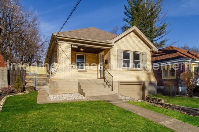Building Photo - 3704 Brotherton Rd