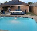 Foto principal - 6616 Spartan Dr