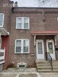 Primary Photo - 2 bedroom in Roebling NJ 08554