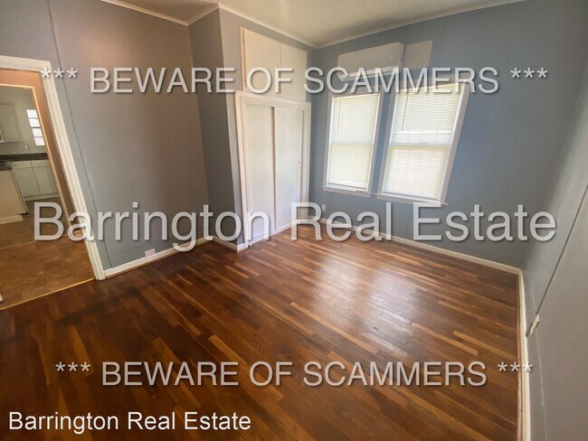 Foto del edificio - 1 br, 1 bath House - 222 59th Way South