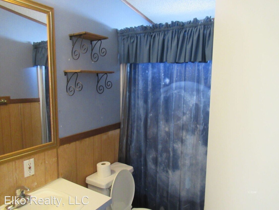 Foto del edificio - 3 br, 2 bath House - 2849 Hummingbird Street