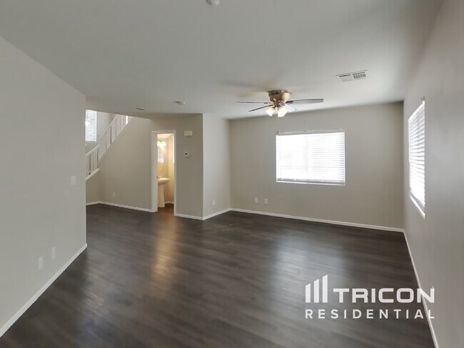 Building Photo - 9021 Lacy Landing Ct