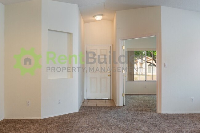 Foto del edificio - CALL US TODAY AT (505) 808-6467 TO SCHEDUL...