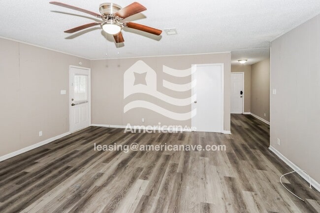 Building Photo - 5517 Janeru Cir