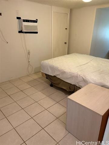 Building Photo - 2033 Oahu Ave