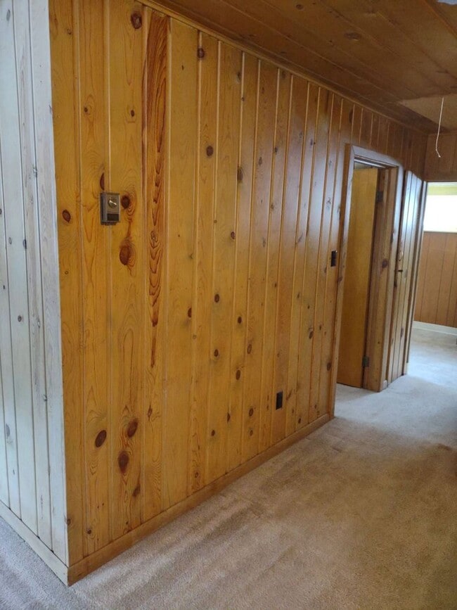 Photo - Amazing mountain cottage House