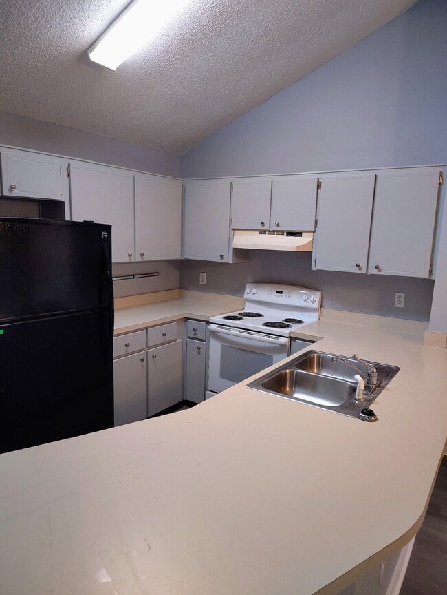 Foto del edificio - 3026 Yorktown Cir